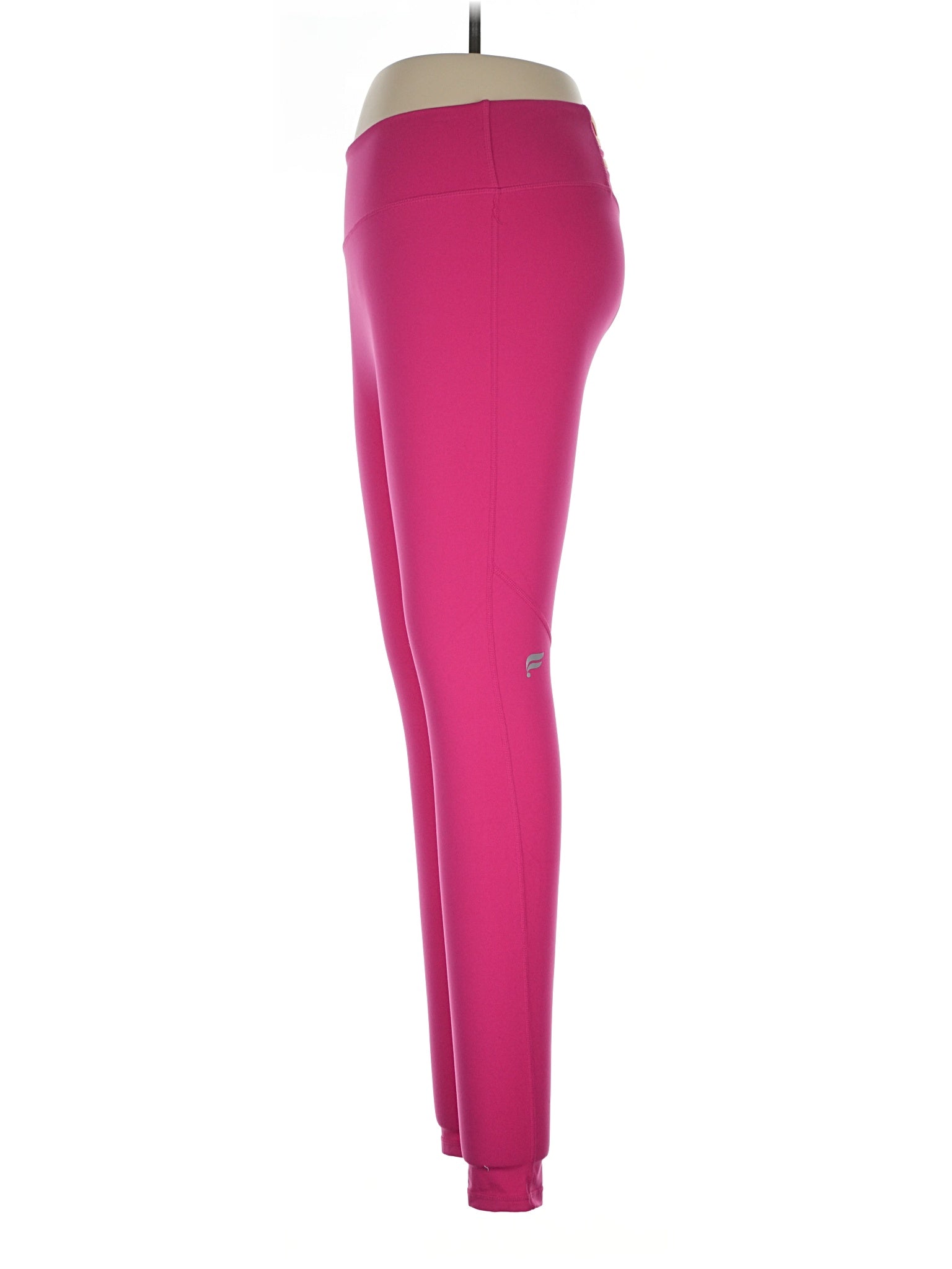 4 size - L