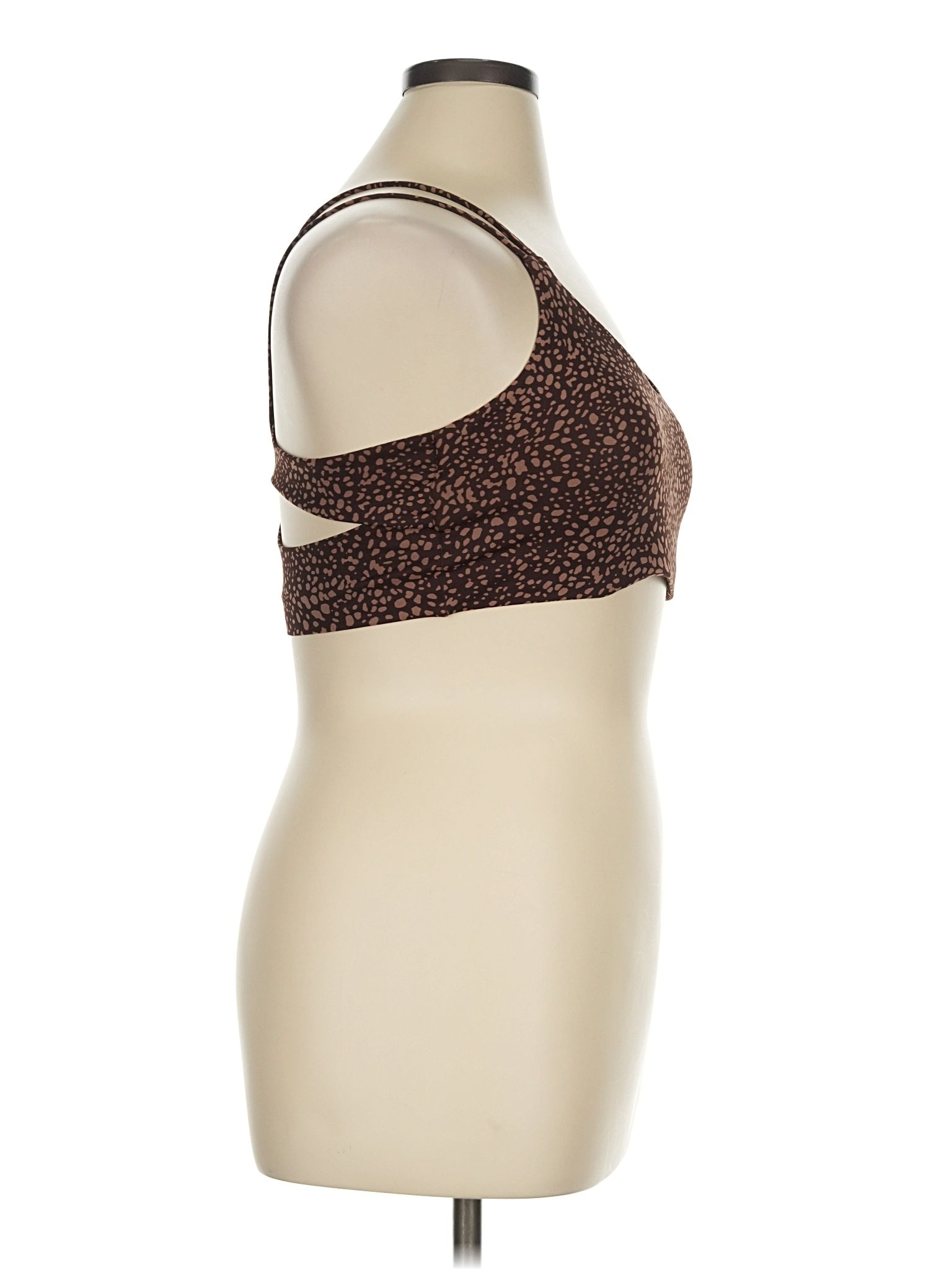 3 size - XL (Estimated)