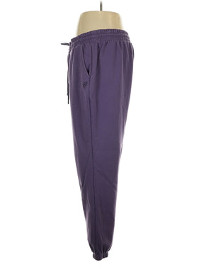4 size - 1X W