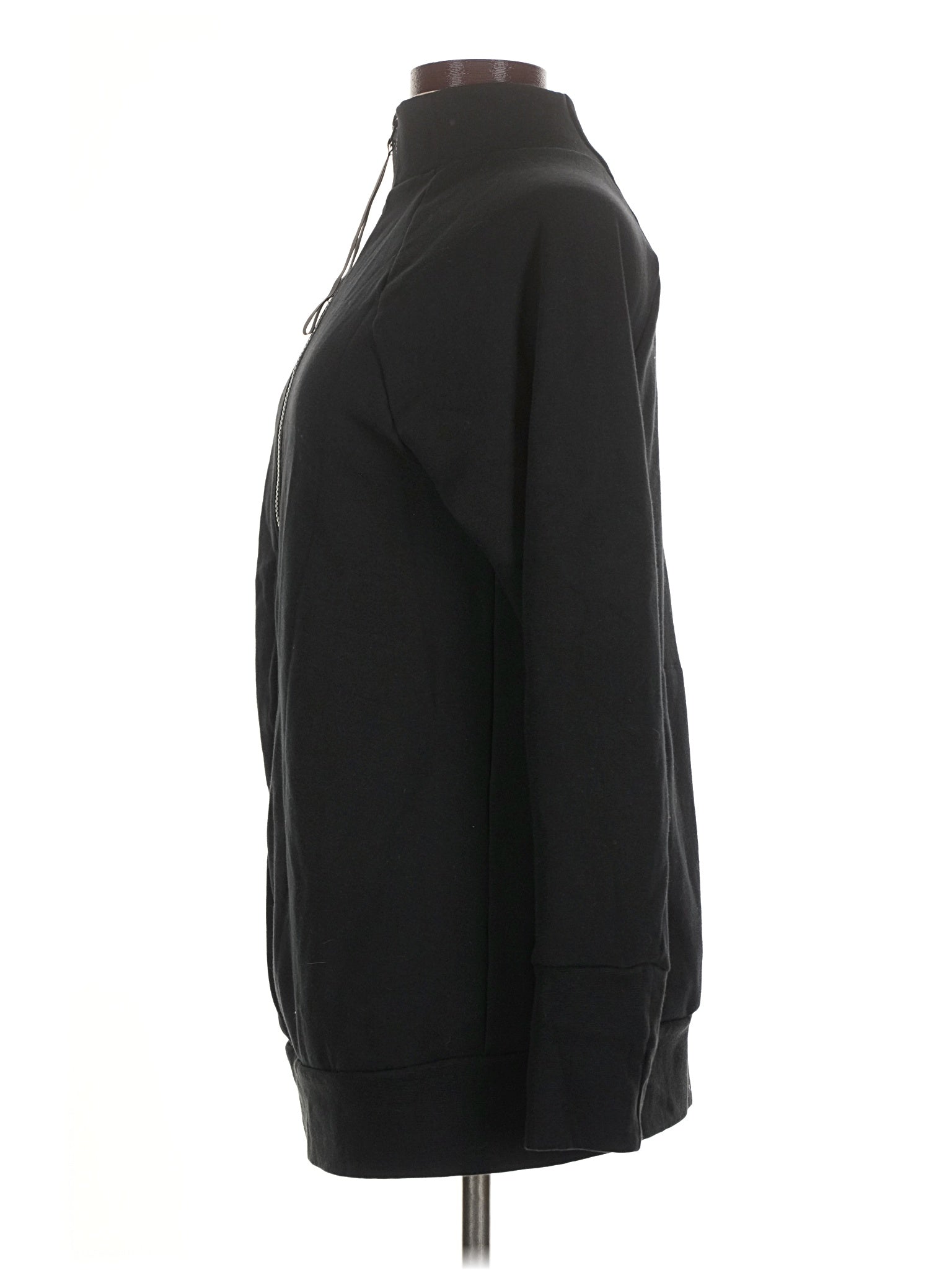 4 size - M