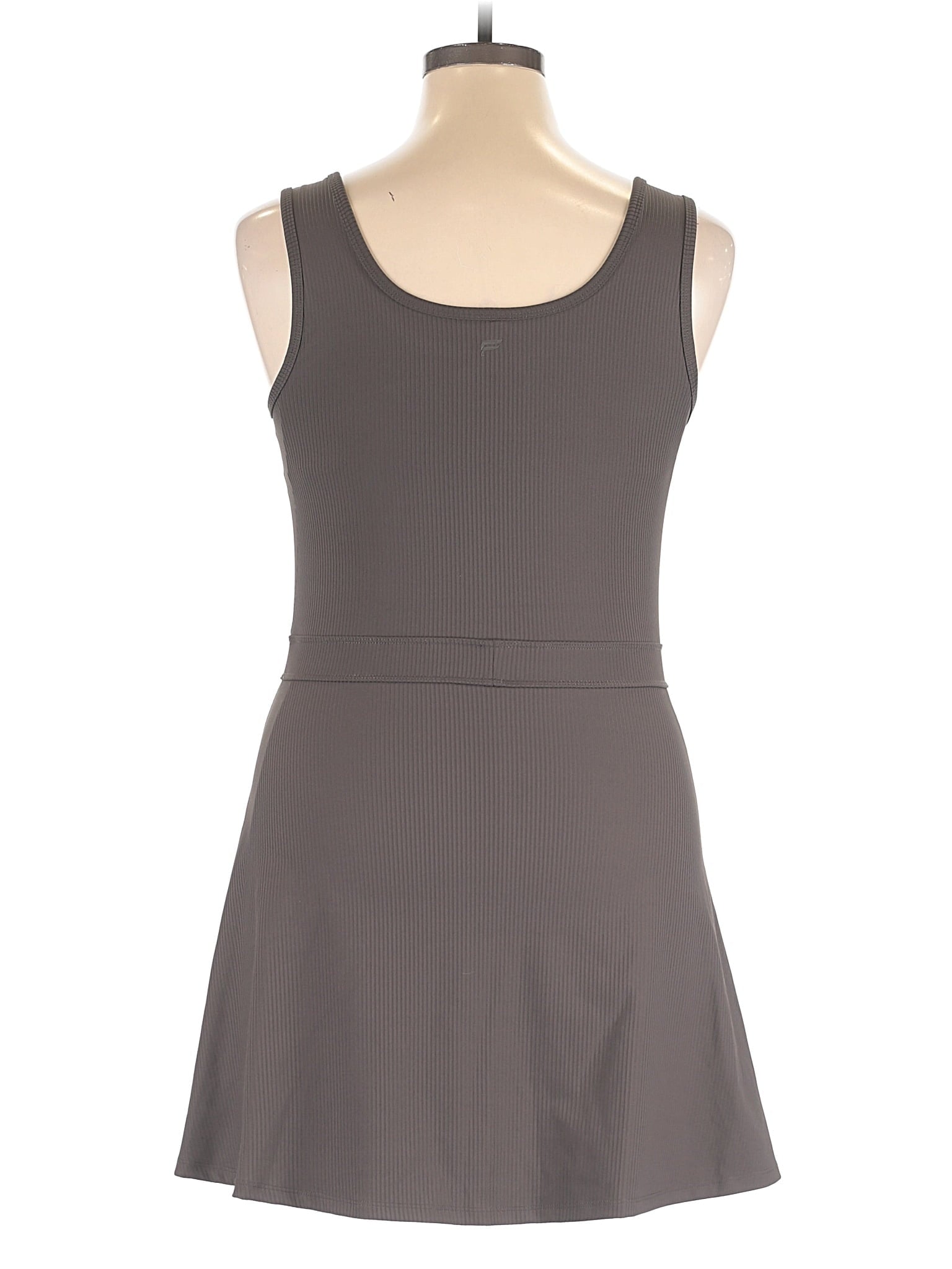 2 size - XL