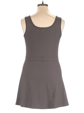 2 size - XL