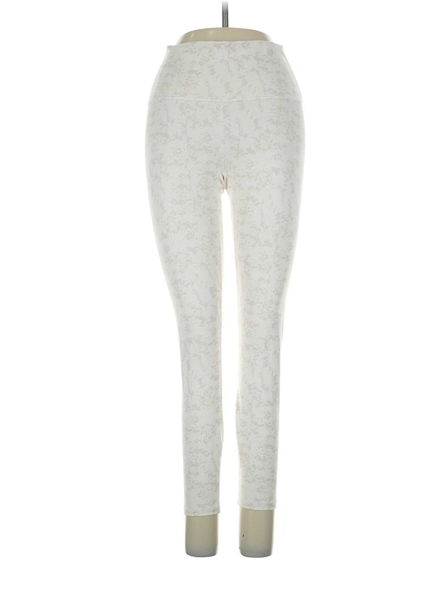 1 size - XXS (Estimated)