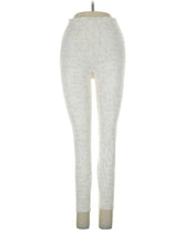 1 size - XXS (Estimated)