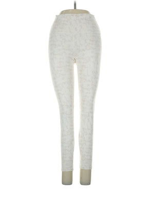 1 size - XXS (Estimated)
