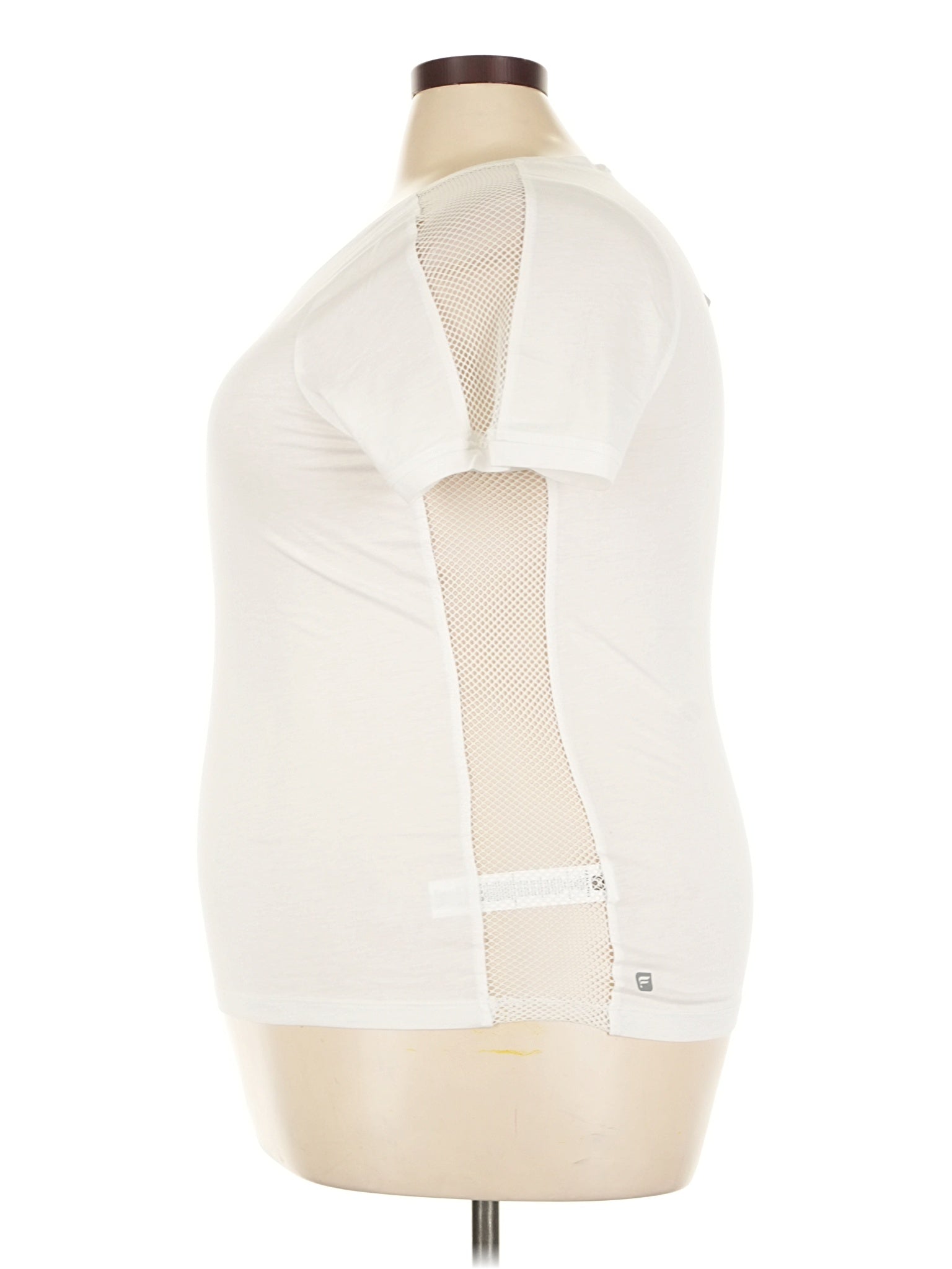 4 size - XXL