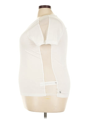 4 size - XXL