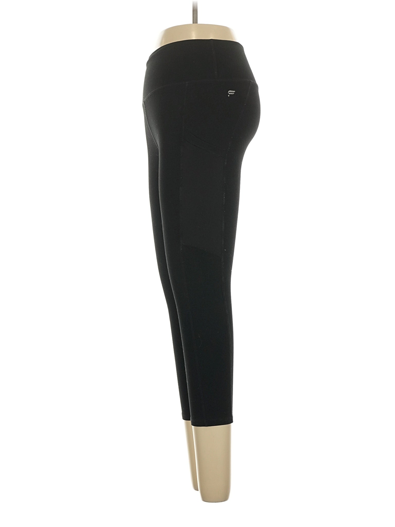 4 size - Sm