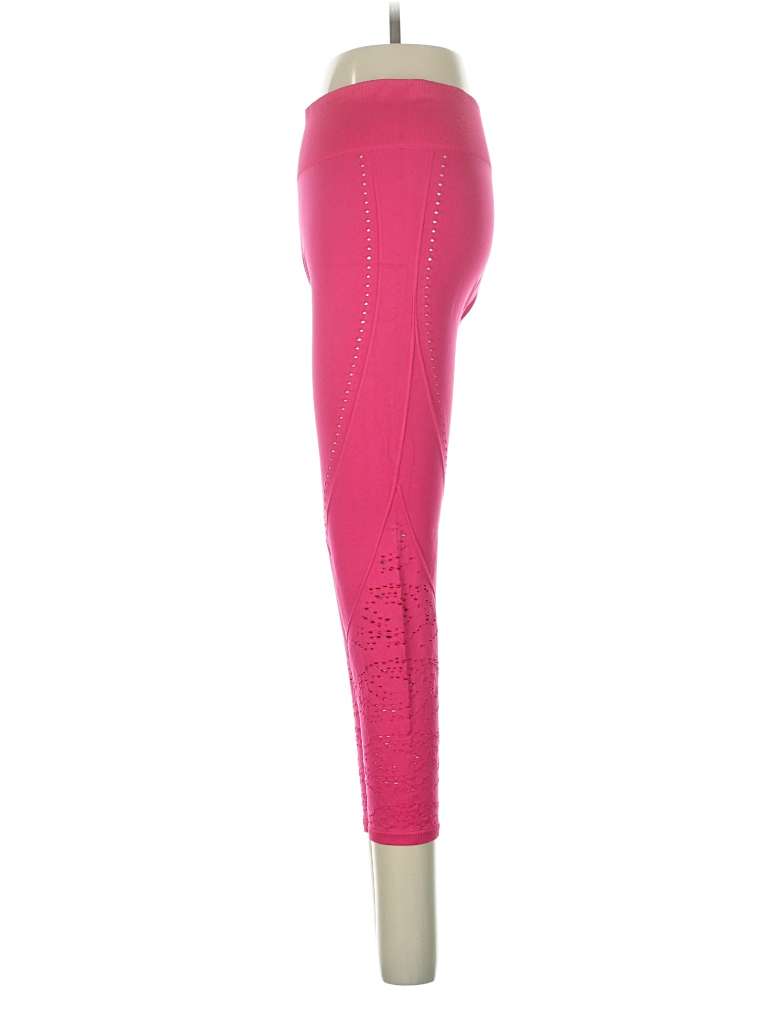 4 size - S