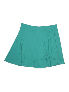 1 size - XL