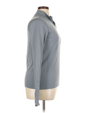3 size - XL