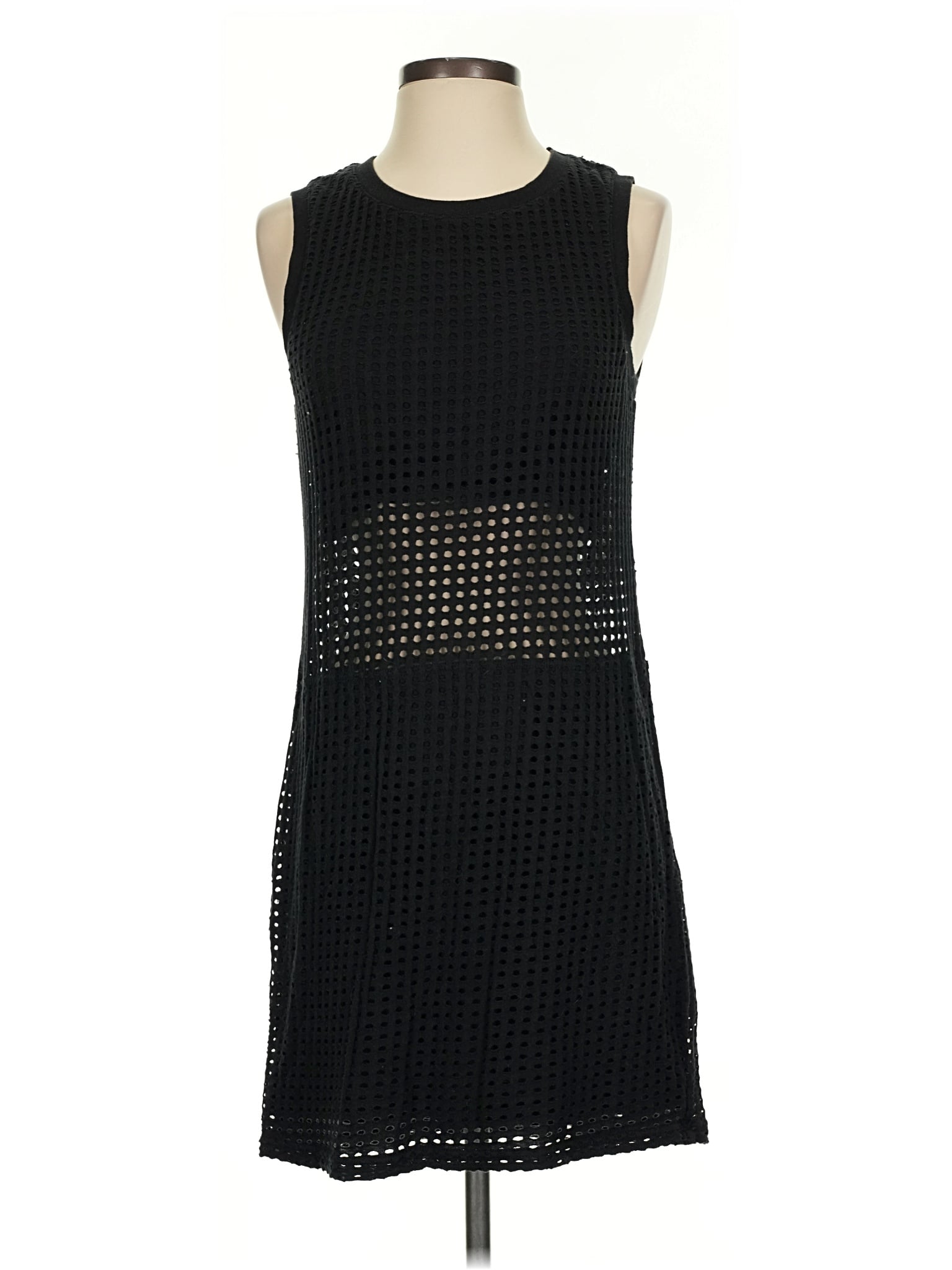 1 size - S