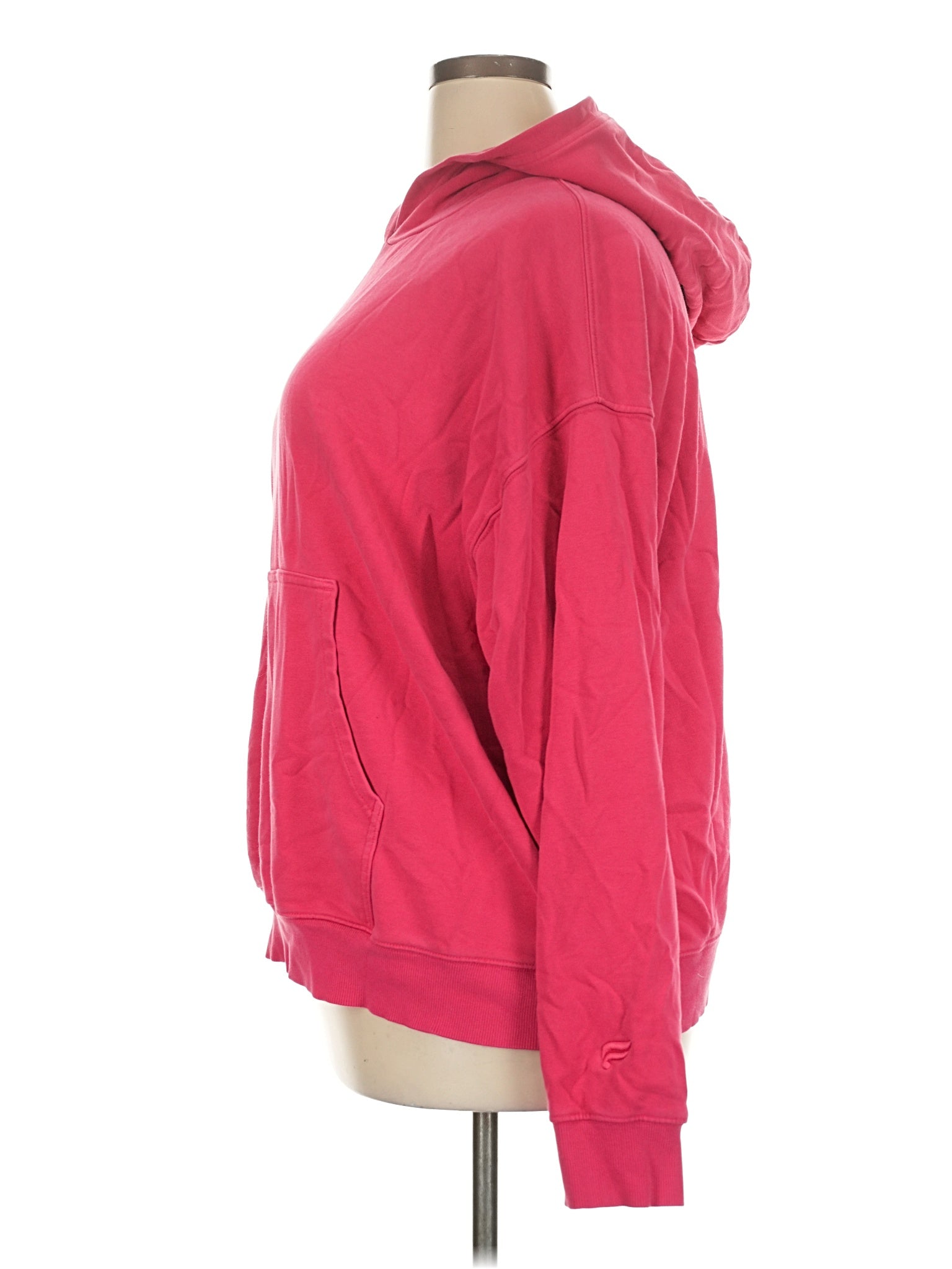 4 size - 3X W