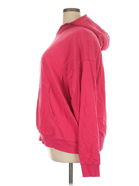 4 size - 3X W