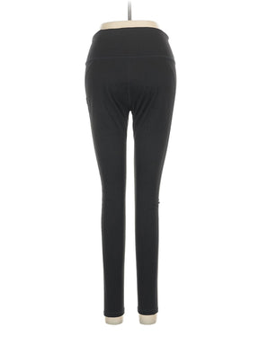 2 size - MedEstimated