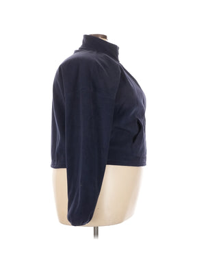 3 size - XXL