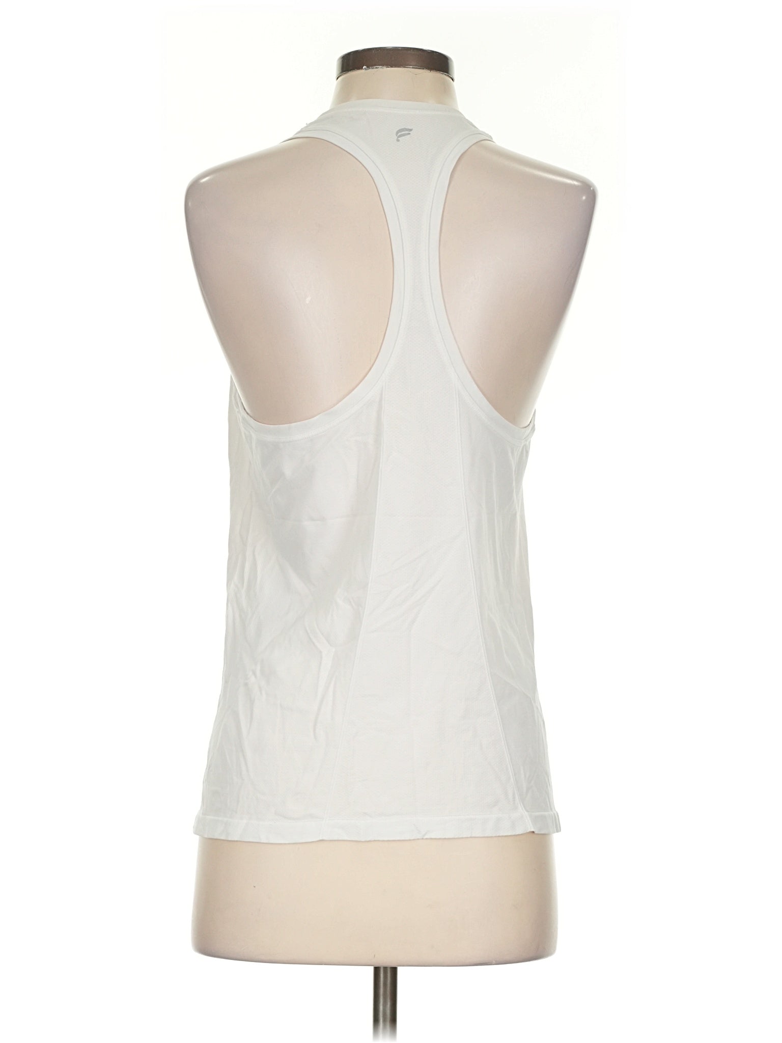 2 size - Sm J(Estimated)