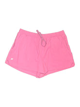 1 size - XXL