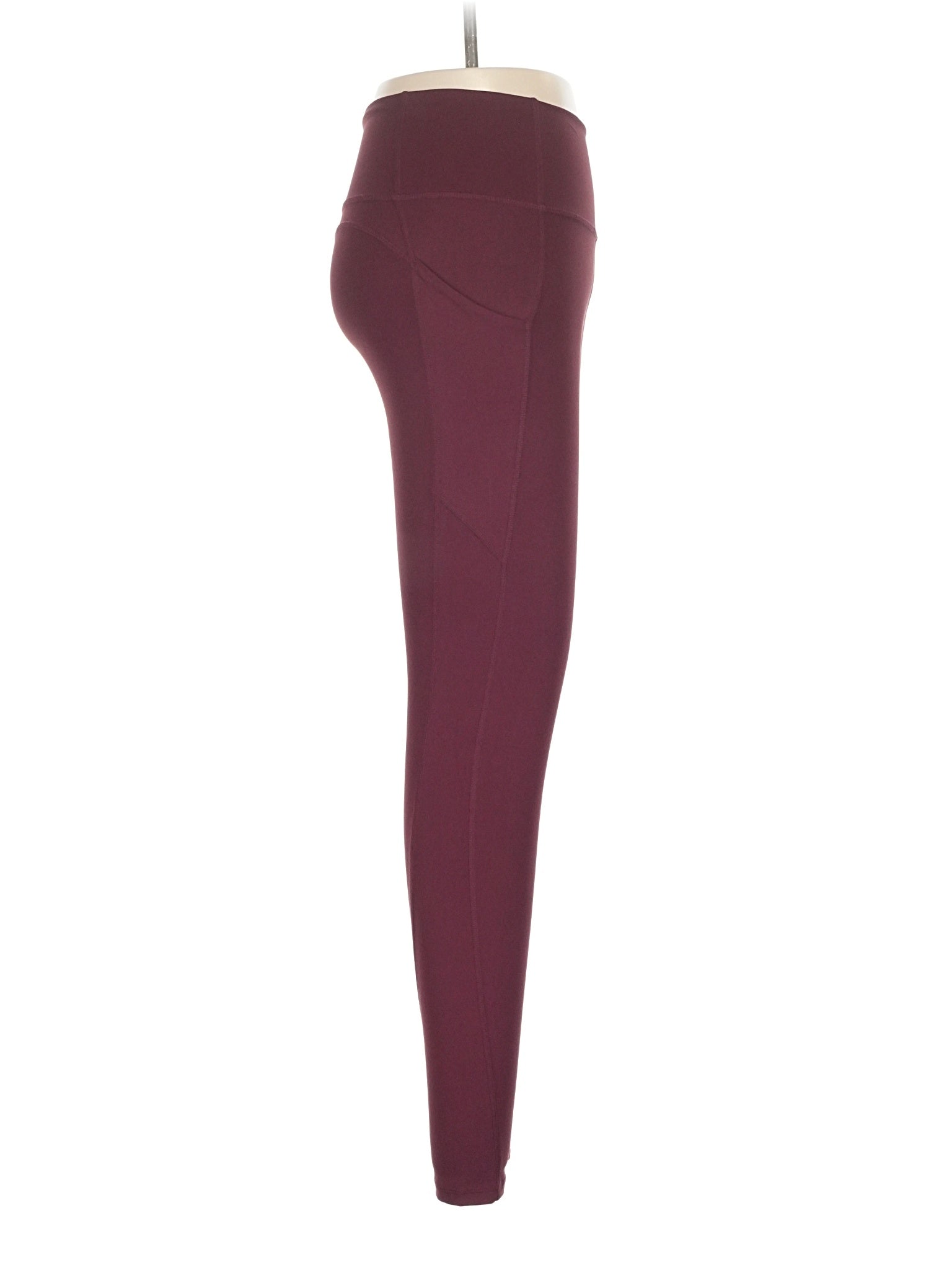 3 size - M