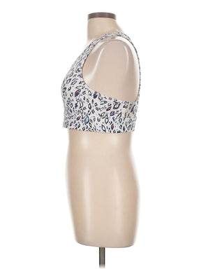 4 size - L