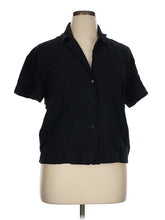 1 size - XL