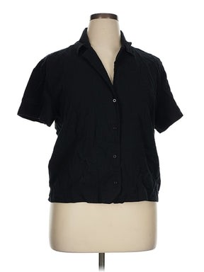 1 size - XL