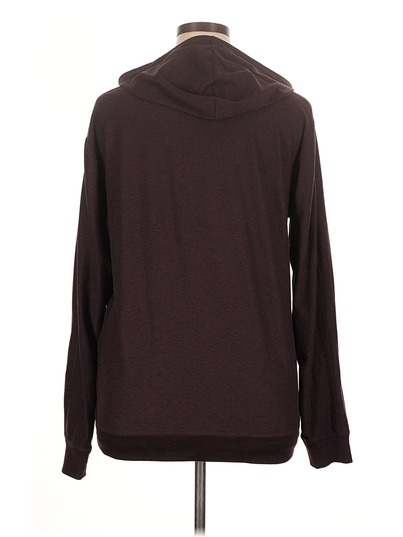 2 size - XL(Estimated)