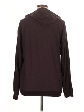 2 size - XL(Estimated)