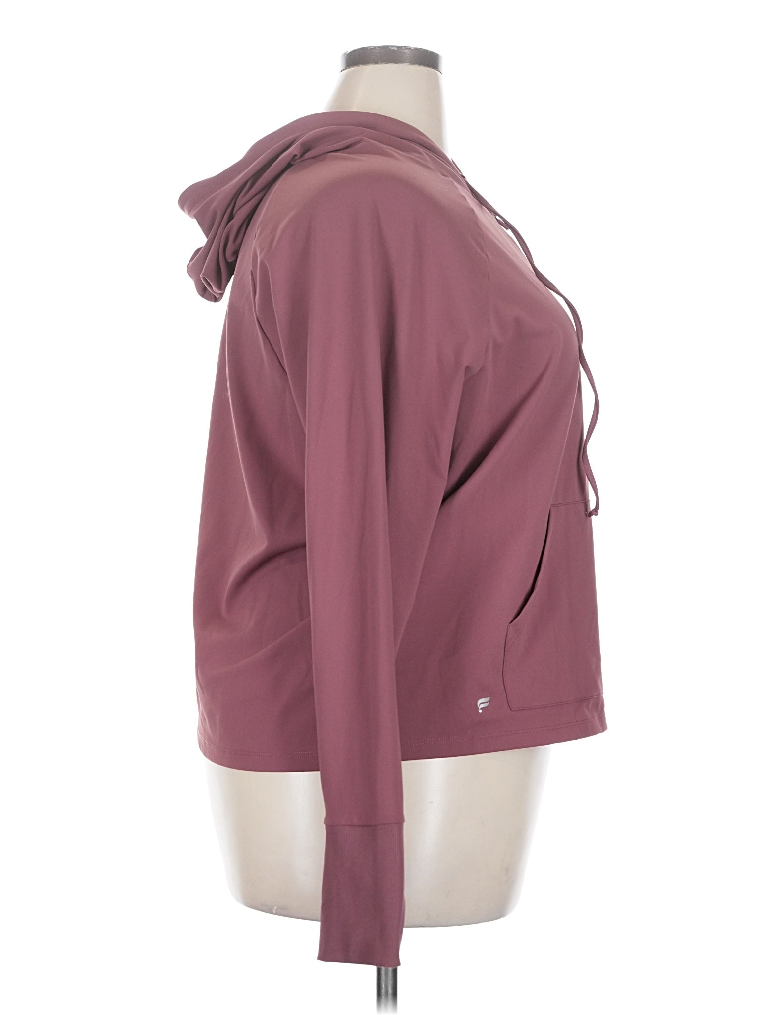 3 size - XXL