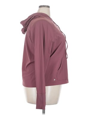3 size - XXL