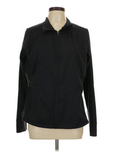 1 size - Lg(Estimated)