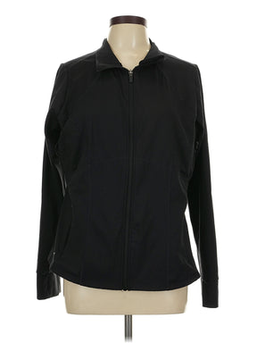 1 size - Lg(Estimated)