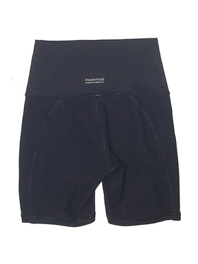 2 size - 00Estimated