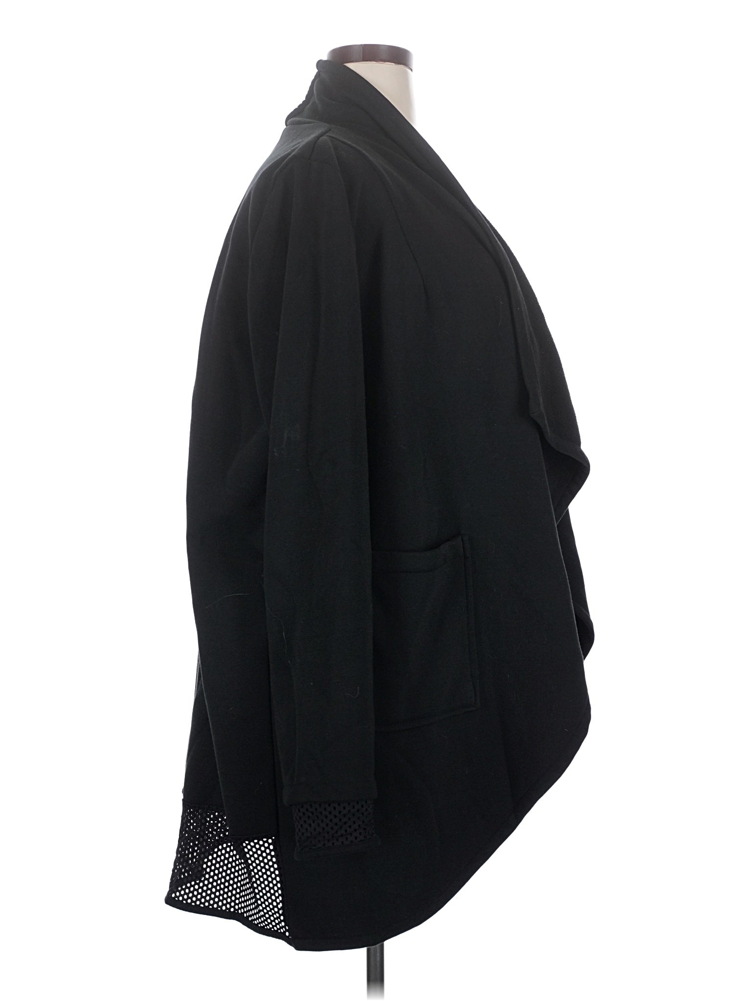 3 size - XXL