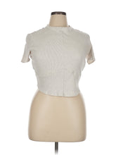 1 size - XXL/1X W