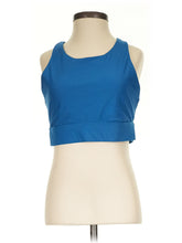 1 size - XXS (Estimated)
