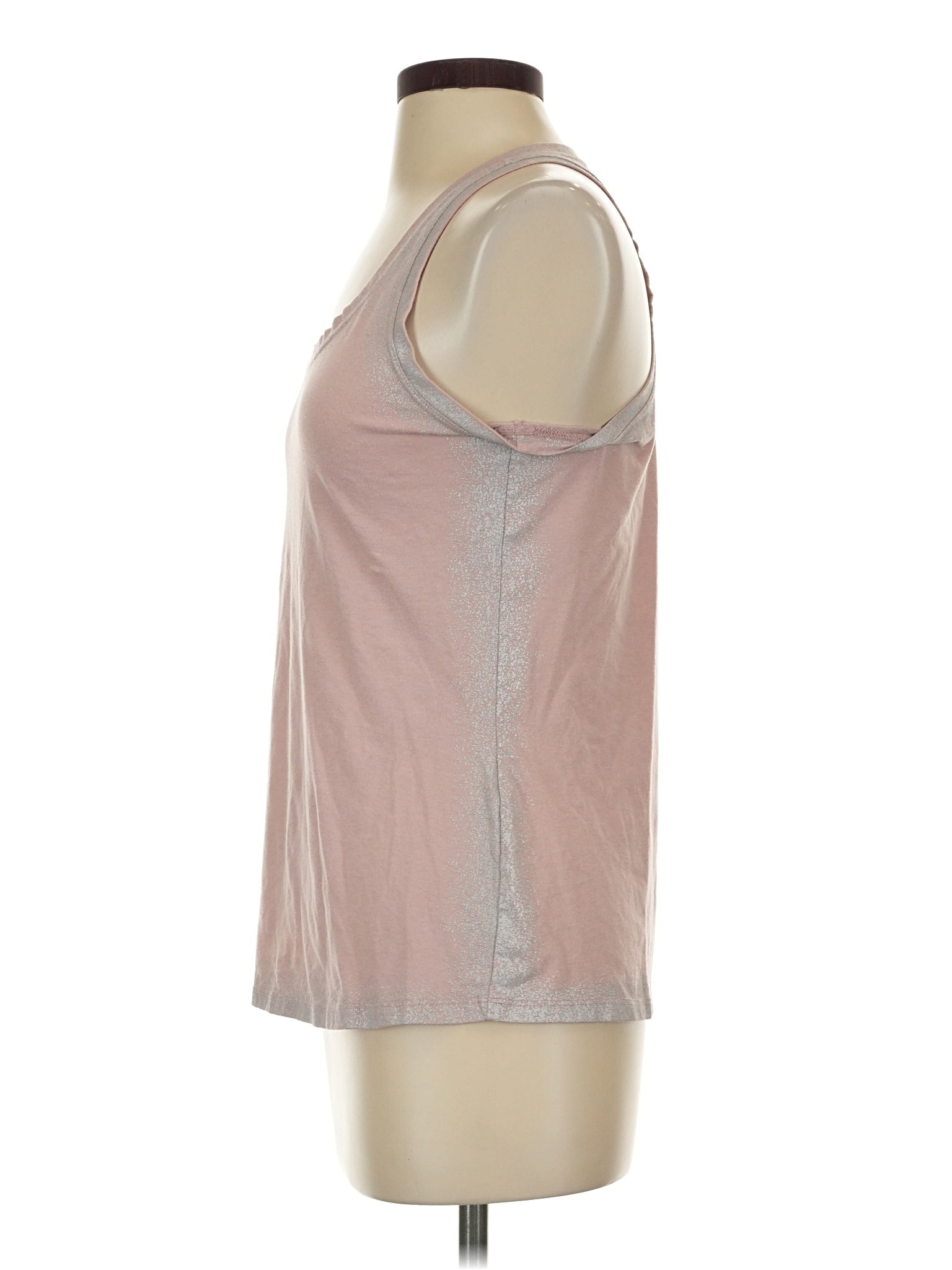 4 size - S