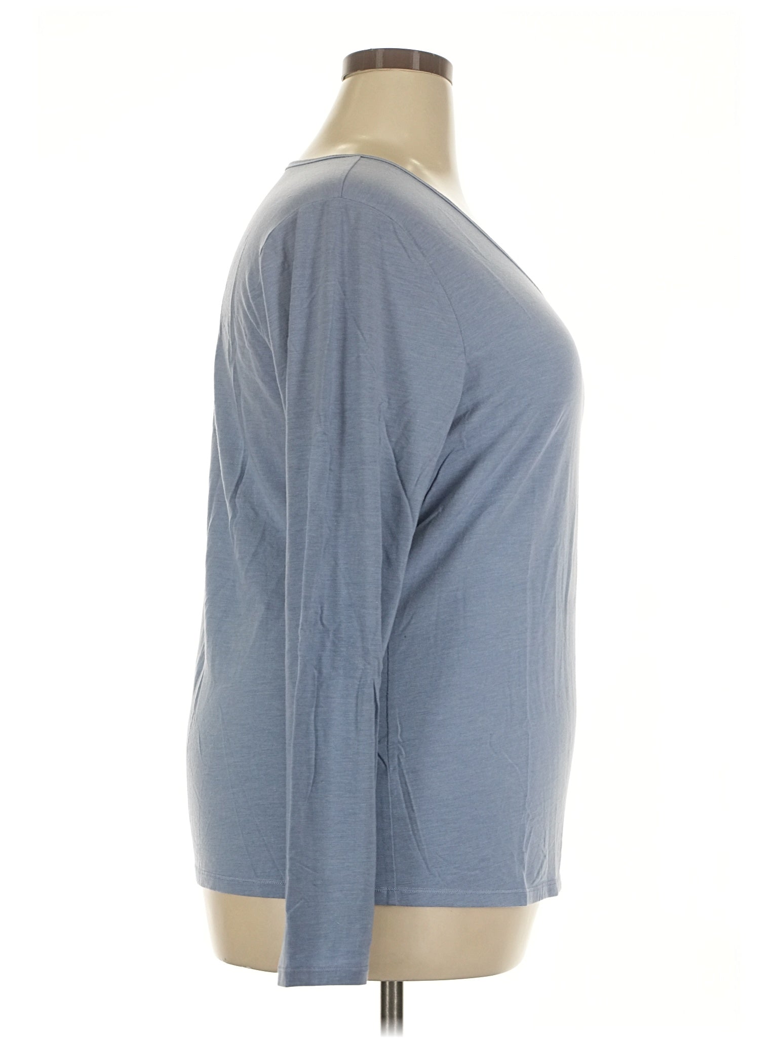 3 size - 2X W