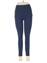 1 size - 7 - 8
