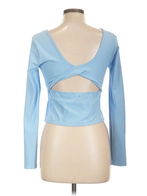 2 size - L