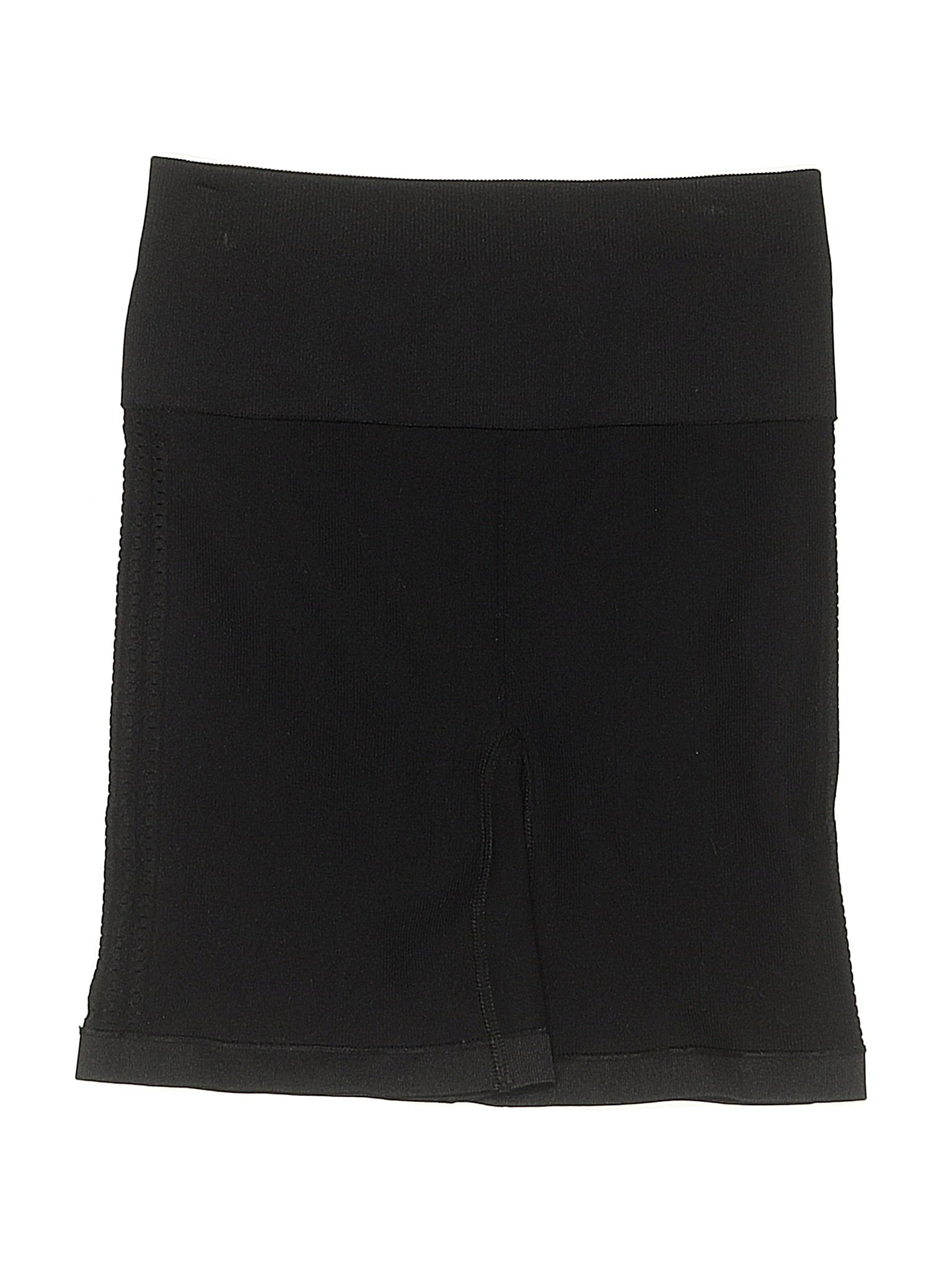 1 size - 4(Estimated)