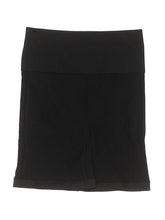 1 size - 4(Estimated)