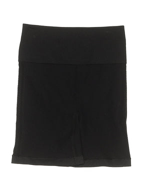 1 size - 4(Estimated)
