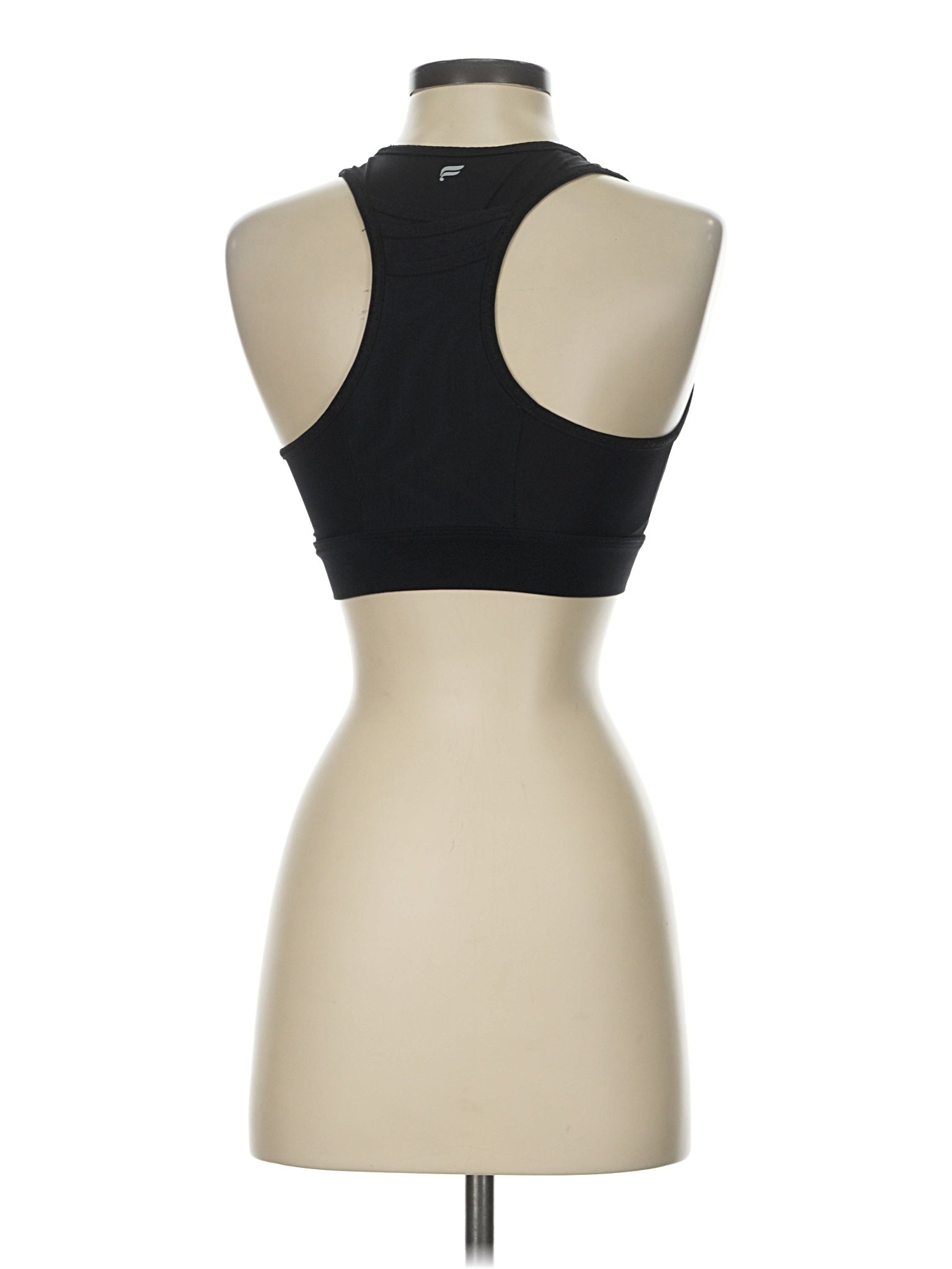 2 size - XS(Estimated)