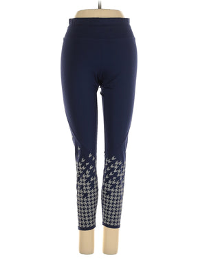 1 size - XS (Estimated)