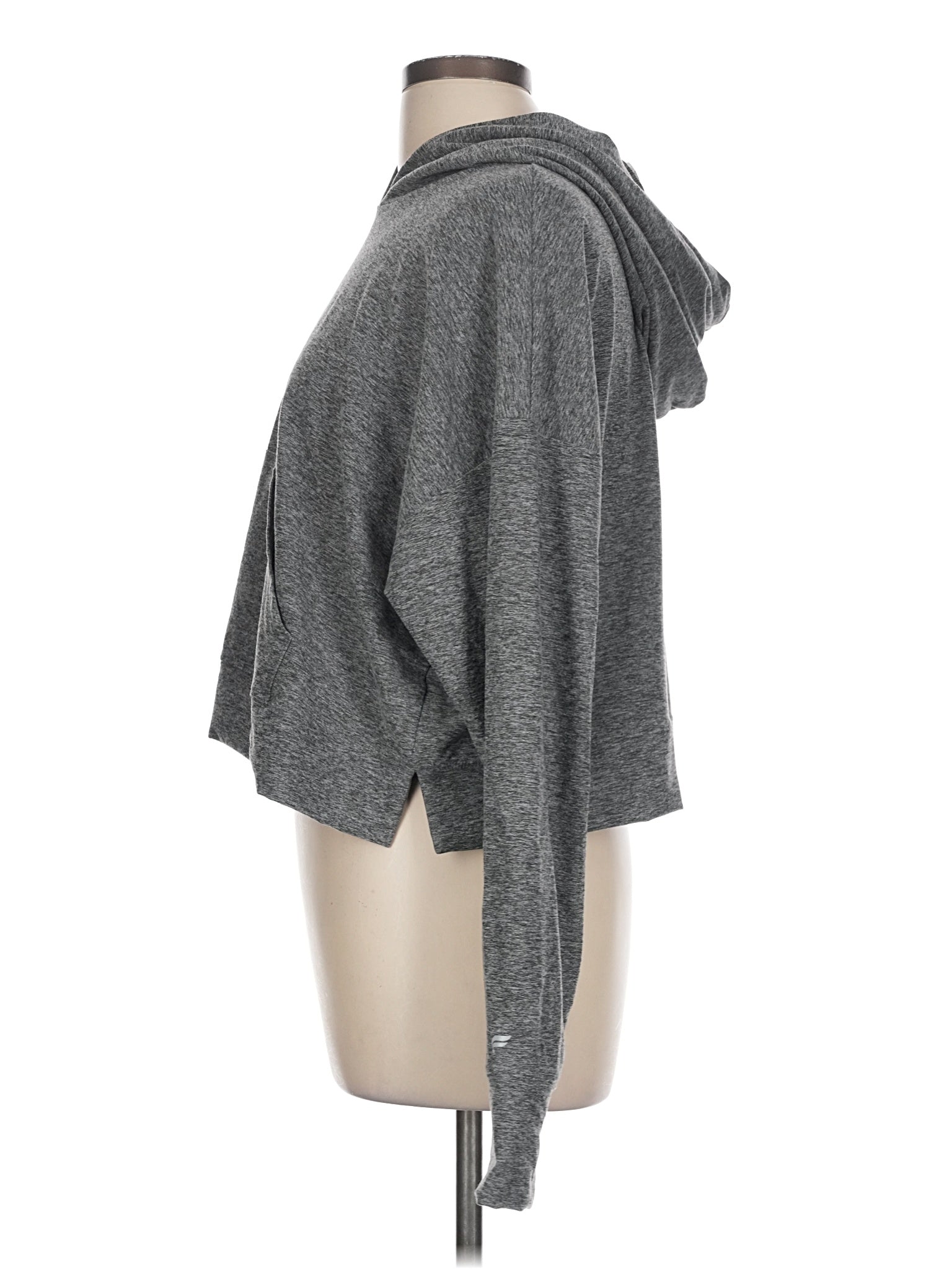 4 size - L