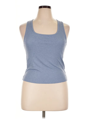 1 size - XXL