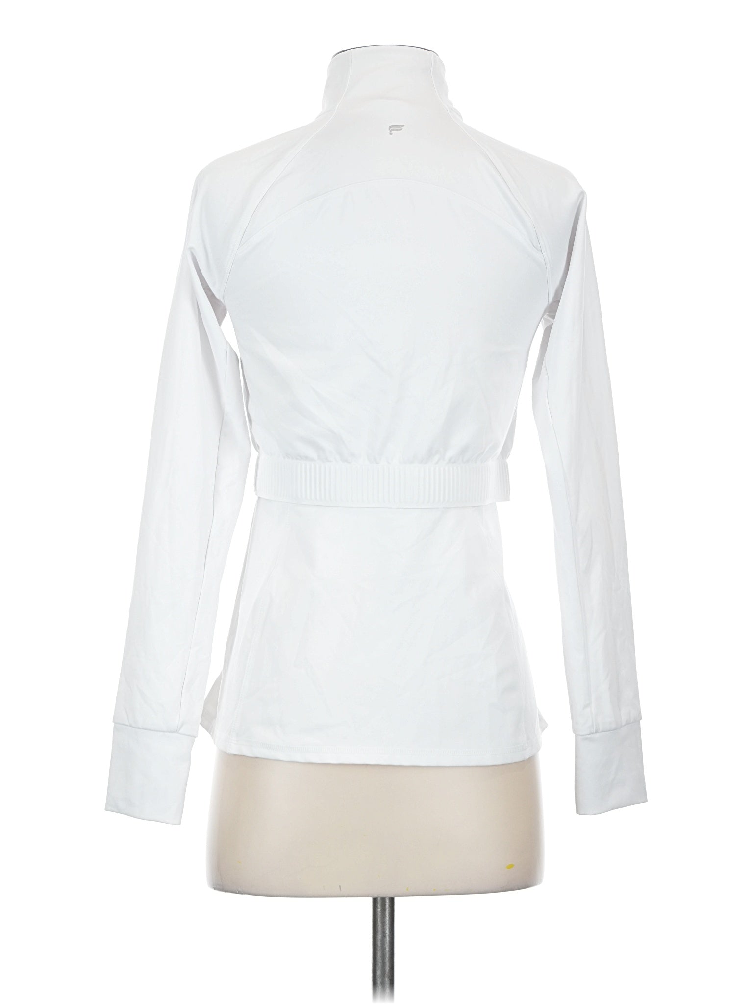2 size - S