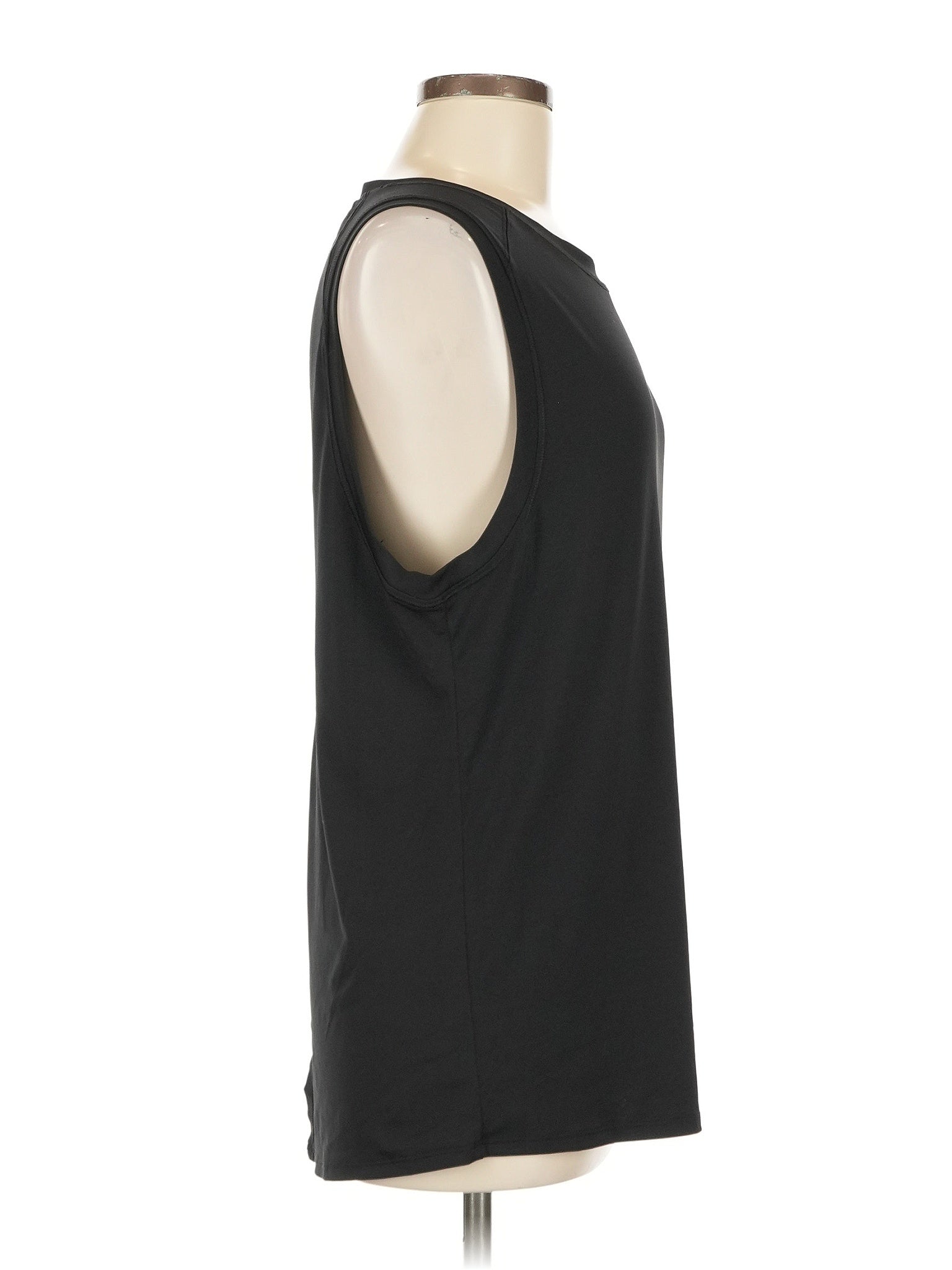 3 size - M