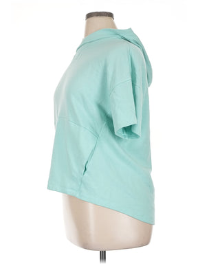 4 size - XL